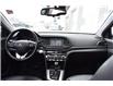 2020 Hyundai Elantra Luxury (Stk: 107379) in London - Image 18 of 22