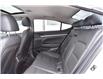 2020 Hyundai Elantra Luxury (Stk: 107379) in London - Image 19 of 22