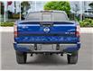 2023 Nissan Frontier SV (Stk: 23097) in Barrie - Image 5 of 23
