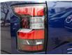 2023 Nissan Frontier SV (Stk: 23097) in Barrie - Image 11 of 23