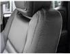 2023 Nissan Frontier SV (Stk: 23097) in Barrie - Image 20 of 23
