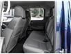 2023 Nissan Frontier SV (Stk: 23097) in Barrie - Image 21 of 23