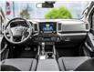 2023 Nissan Frontier SV (Stk: 23097) in Barrie - Image 22 of 23