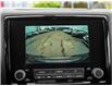 2023 Nissan Frontier SV (Stk: 23097) in Barrie - Image 23 of 23
