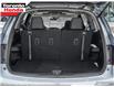 2022 Honda Pilot Black Edition-MANAGER DEMO! (Stk: 2200891U) in Toronto - Image 7 of 22