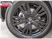 2022 Honda Pilot Black Edition-MANAGER DEMO! (Stk: 2200891U) in Toronto - Image 8 of 22