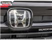2022 Honda Pilot Black Edition-MANAGER DEMO! (Stk: 2200891U) in Toronto - Image 9 of 22