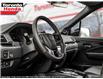 2022 Honda Pilot Black Edition-MANAGER DEMO! (Stk: 2200891U) in Toronto - Image 11 of 22
