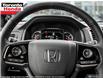 2022 Honda Pilot Black Edition-MANAGER DEMO! (Stk: 2200891U) in Toronto - Image 12 of 22