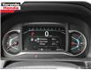 2022 Honda Pilot Black Edition-MANAGER DEMO! (Stk: 2200891U) in Toronto - Image 13 of 22