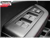 2022 Honda Pilot Black Edition-MANAGER DEMO! (Stk: 2200891U) in Toronto - Image 15 of 22