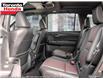 2022 Honda Pilot Black Edition-MANAGER DEMO! (Stk: 2200891U) in Toronto - Image 20 of 22