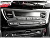2022 Honda Pilot Black Edition-MANAGER DEMO! (Stk: 2200891U) in Toronto - Image 22 of 22