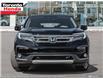 2022 Honda Pilot Touring-MANAGER DEMO! (Stk: 2200330U) in Toronto - Image 2 of 18