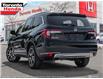 2022 Honda Pilot Touring-MANAGER DEMO! (Stk: 2200330U) in Toronto - Image 3 of 18