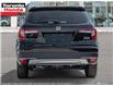 2022 Honda Pilot Touring-MANAGER DEMO! (Stk: 2200330U) in Toronto - Image 4 of 18