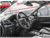 2022 Honda Pilot Touring-MANAGER DEMO! (Stk: 2200330U) in Toronto - Image 10 of 18