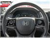 2022 Honda Pilot Touring-MANAGER DEMO! (Stk: 2200330U) in Toronto - Image 11 of 18