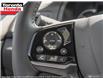 2022 Honda Pilot Touring-MANAGER DEMO! (Stk: 2200330U) in Toronto - Image 13 of 18