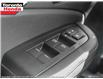 2022 Honda Pilot Touring-MANAGER DEMO! (Stk: 2200330U) in Toronto - Image 14 of 18
