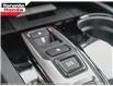 2022 Honda Pilot Touring-MANAGER DEMO! (Stk: 2200330U) in Toronto - Image 15 of 18