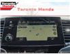 2022 Honda Pilot Touring-MANAGER DEMO! (Stk: 2200330U) in Toronto - Image 16 of 18