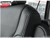 2022 Honda Pilot Touring-MANAGER DEMO! (Stk: 2200330U) in Toronto - Image 17 of 18