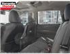 2022 Honda Pilot Touring-MANAGER DEMO! (Stk: 2200330U) in Toronto - Image 18 of 18