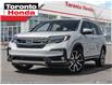 2022 Honda Pilot Touring 7P (Stk: 2200989U) in Toronto - Image 1 of 23