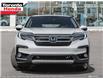 2022 Honda Pilot Touring 7P (Stk: 2200989U) in Toronto - Image 2 of 23