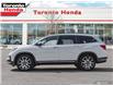 2022 Honda Pilot Touring 7P (Stk: 2200989U) in Toronto - Image 3 of 23