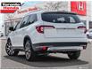 2022 Honda Pilot Touring 7P (Stk: 2200989U) in Toronto - Image 4 of 23