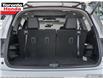 2022 Honda Pilot Touring 7P (Stk: 2200989U) in Toronto - Image 7 of 23