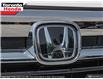 2022 Honda Pilot Touring 7P (Stk: 2200989U) in Toronto - Image 9 of 23