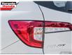 2022 Honda Pilot Touring 7P (Stk: 2200989U) in Toronto - Image 11 of 23