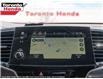 2022 Honda Pilot Touring 7P (Stk: 2200989U) in Toronto - Image 18 of 23