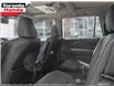 2022 Honda Pilot Touring 7P (Stk: 2200989U) in Toronto - Image 21 of 23