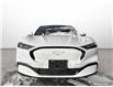 2022 Ford Mustang Mach-E Premium (Stk: C2824) in St. Thomas - Image 2 of 28