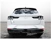 2022 Ford Mustang Mach-E Premium (Stk: C2824) in St. Thomas - Image 5 of 28