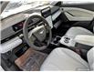2022 Ford Mustang Mach-E Premium (Stk: C2824) in St. Thomas - Image 13 of 28