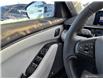 2022 Ford Mustang Mach-E Premium (Stk: C2824) in St. Thomas - Image 14 of 28