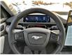 2022 Ford Mustang Mach-E Premium (Stk: C2824) in St. Thomas - Image 15 of 28