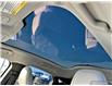 2022 Ford Mustang Mach-E Premium (Stk: C2824) in St. Thomas - Image 19 of 28