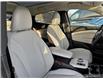 2022 Ford Mustang Mach-E Premium (Stk: C2824) in St. Thomas - Image 25 of 28