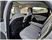 2022 Ford Mustang Mach-E Premium (Stk: C2824) in St. Thomas - Image 26 of 28
