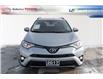 2017 Toyota RAV4 XLE (Stk: 23015A) in Kincardine - Image 2 of 18