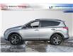 2017 Toyota RAV4 XLE (Stk: 23015A) in Kincardine - Image 3 of 18
