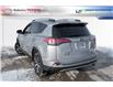 2017 Toyota RAV4 XLE (Stk: 23015A) in Kincardine - Image 4 of 18