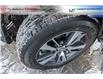 2017 Toyota RAV4 XLE (Stk: 23015A) in Kincardine - Image 7 of 18