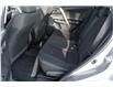 2017 Toyota RAV4 XLE (Stk: 23015A) in Kincardine - Image 9 of 18